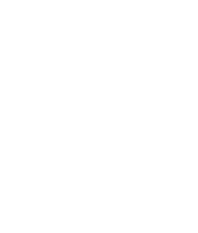 ��� �ΰ�
