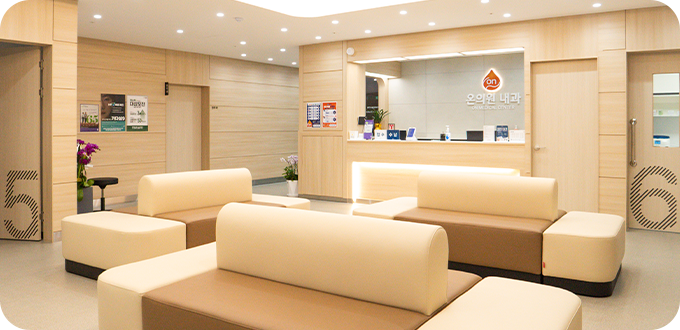 �ܷ������, ����ġ���