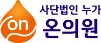 �ΰ�