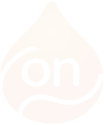 �ΰ�