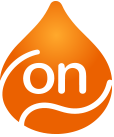 �ΰ�