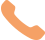 ��ǥ��ȣ