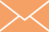 �̸���