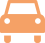 �ڵ���
