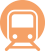 ����ö